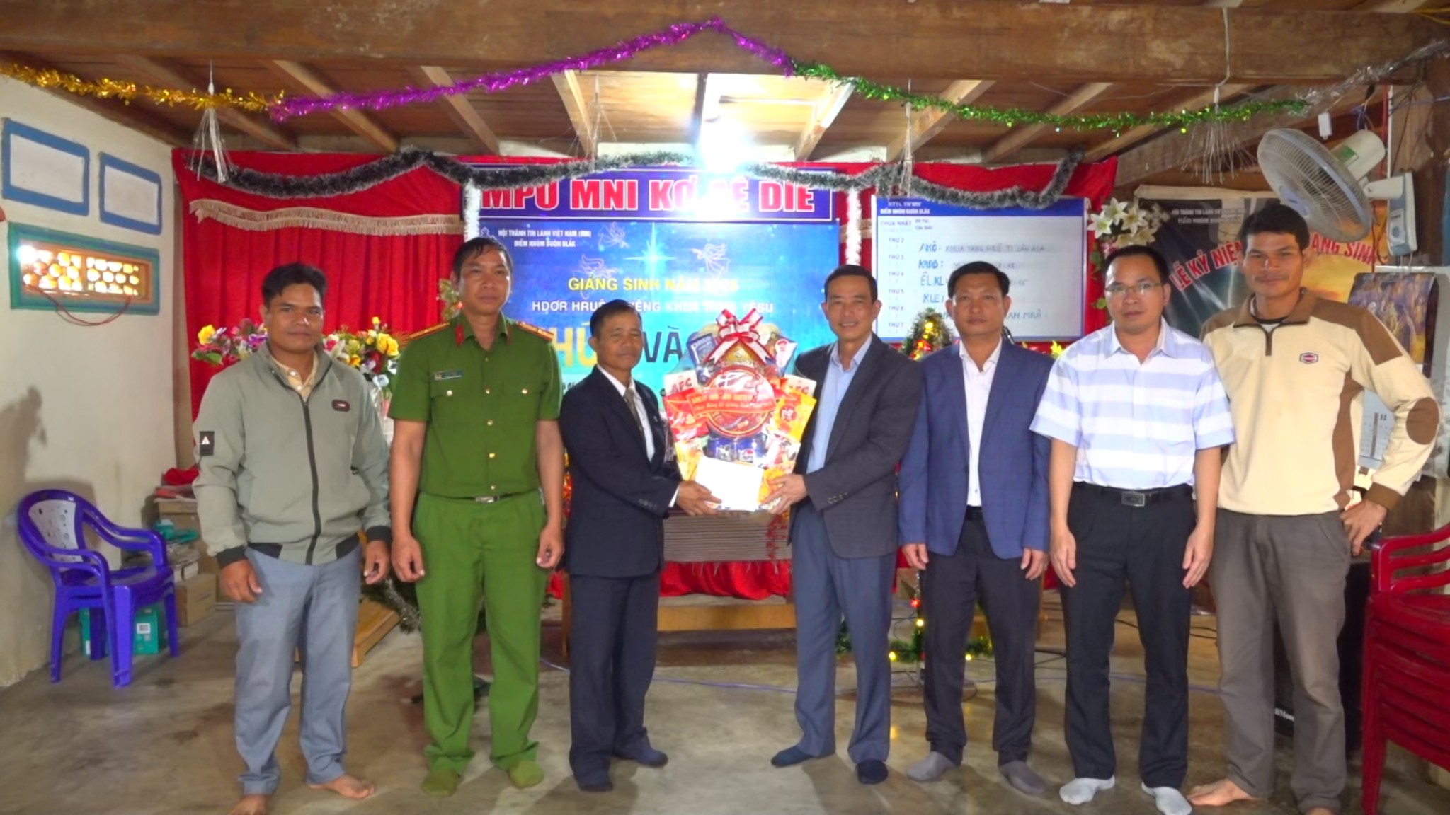 601355537_1561044439355491_7789930239869794141_n